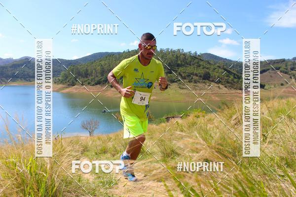 Buy your photos of the eventVII Corrida Jernimo Gomez Villarino on Fotop