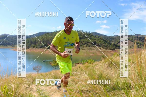 Buy your photos of the eventVII Corrida Jernimo Gomez Villarino on Fotop