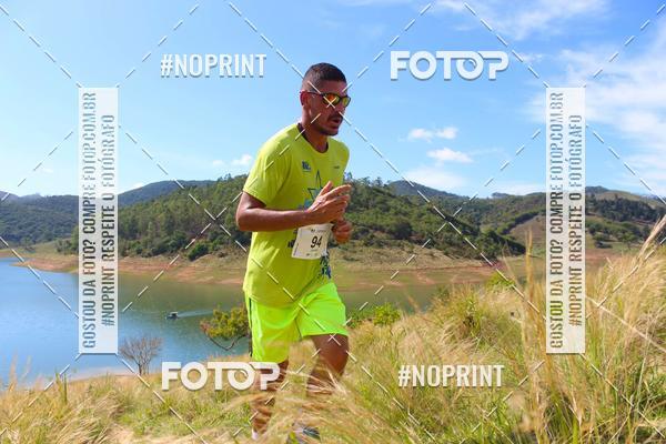 Buy your photos of the eventVII Corrida Jernimo Gomez Villarino on Fotop