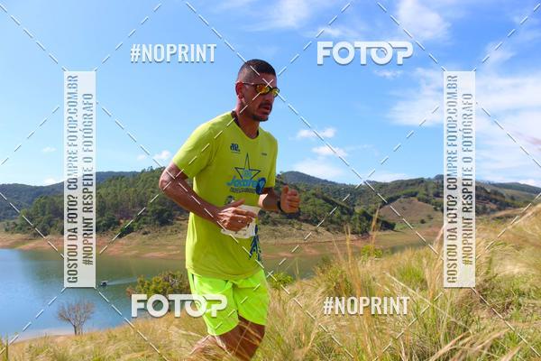 Buy your photos of the eventVII Corrida Jernimo Gomez Villarino on Fotop