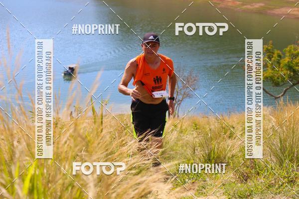 Buy your photos of the eventVII Corrida Jernimo Gomez Villarino on Fotop