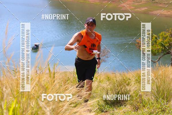Buy your photos of the eventVII Corrida Jernimo Gomez Villarino on Fotop