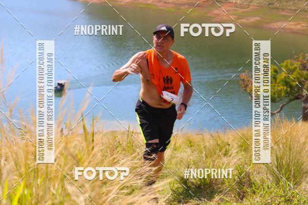 Buy your photos of the eventVII Corrida Jernimo Gomez Villarino on Fotop