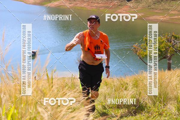 Buy your photos of the eventVII Corrida Jernimo Gomez Villarino on Fotop