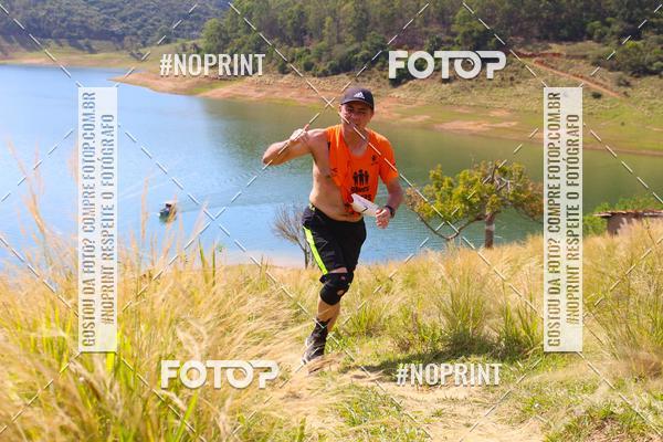 Buy your photos of the eventVII Corrida Jernimo Gomez Villarino on Fotop