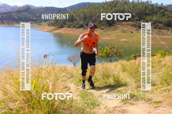Buy your photos of the eventVII Corrida Jernimo Gomez Villarino on Fotop