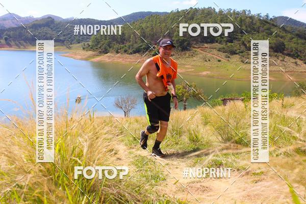 Buy your photos of the eventVII Corrida Jernimo Gomez Villarino on Fotop