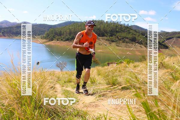 Buy your photos of the eventVII Corrida Jernimo Gomez Villarino on Fotop