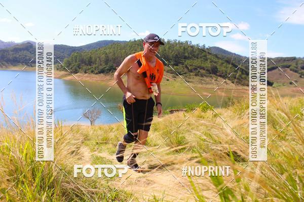 Buy your photos of the eventVII Corrida Jernimo Gomez Villarino on Fotop