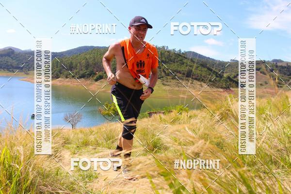 Buy your photos of the eventVII Corrida Jernimo Gomez Villarino on Fotop