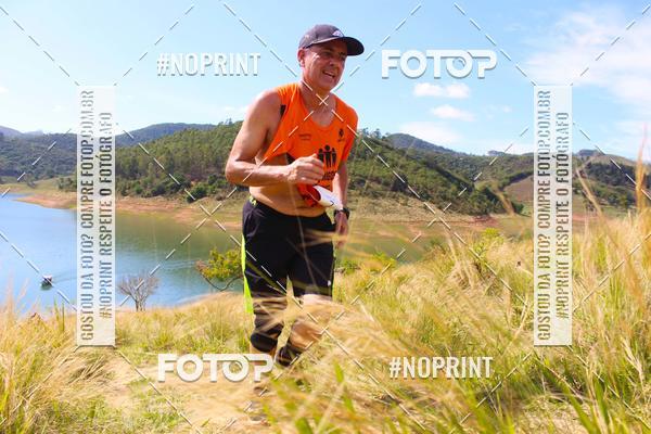 Buy your photos of the eventVII Corrida Jernimo Gomez Villarino on Fotop