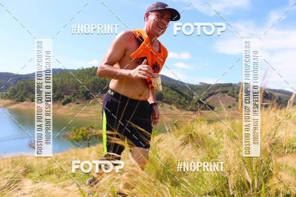 Buy your photos of the eventVII Corrida Jernimo Gomez Villarino on Fotop