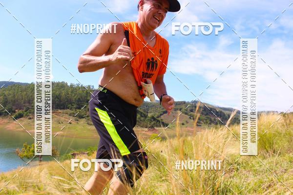 Buy your photos of the eventVII Corrida Jernimo Gomez Villarino on Fotop