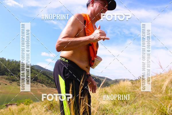 Buy your photos of the eventVII Corrida Jernimo Gomez Villarino on Fotop