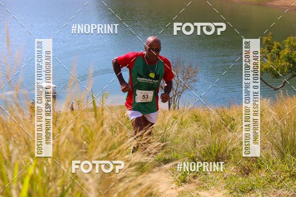 Buy your photos of the eventVII Corrida Jernimo Gomez Villarino on Fotop