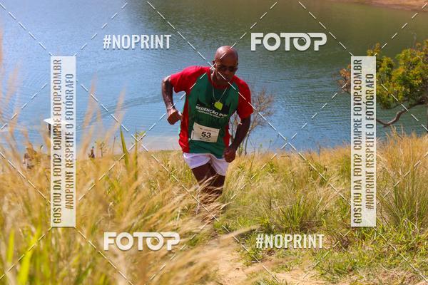 Buy your photos of the eventVII Corrida Jernimo Gomez Villarino on Fotop