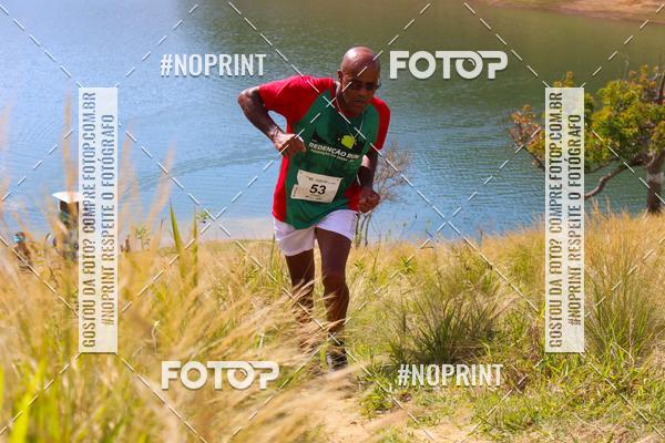 Buy your photos of the eventVII Corrida Jernimo Gomez Villarino on Fotop