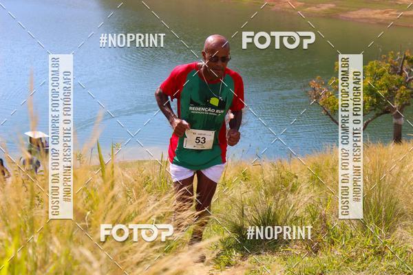 Buy your photos of the eventVII Corrida Jernimo Gomez Villarino on Fotop