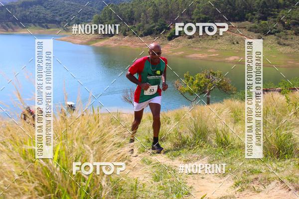 Buy your photos of the eventVII Corrida Jernimo Gomez Villarino on Fotop
