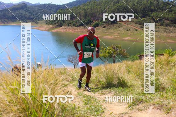 Buy your photos of the eventVII Corrida Jernimo Gomez Villarino on Fotop