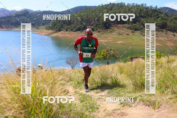 Buy your photos of the eventVII Corrida Jernimo Gomez Villarino on Fotop