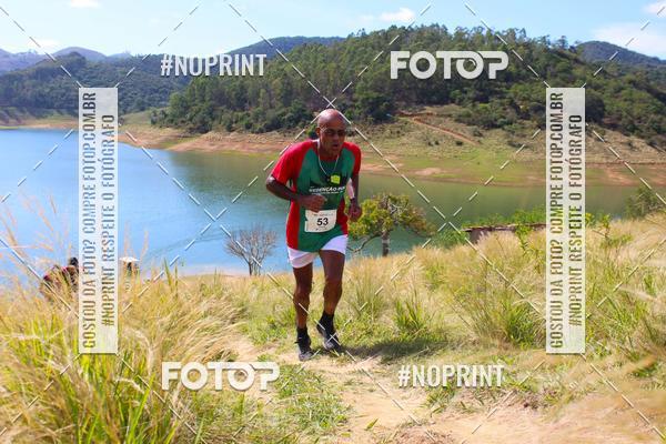 Buy your photos of the eventVII Corrida Jernimo Gomez Villarino on Fotop