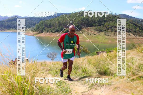Buy your photos of the eventVII Corrida Jernimo Gomez Villarino on Fotop