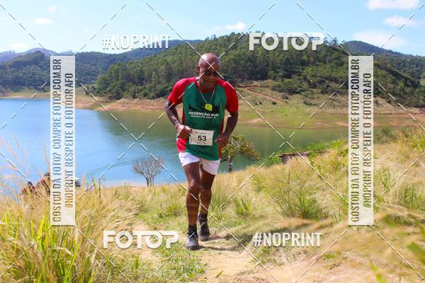Buy your photos of the eventVII Corrida Jernimo Gomez Villarino on Fotop