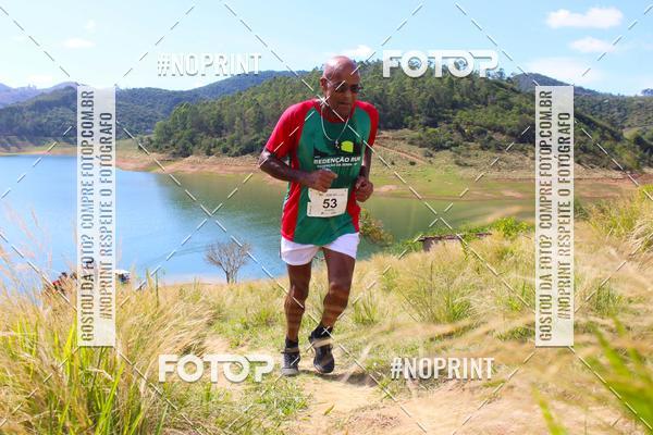 Buy your photos of the eventVII Corrida Jernimo Gomez Villarino on Fotop