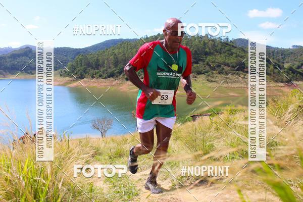 Buy your photos of the eventVII Corrida Jernimo Gomez Villarino on Fotop