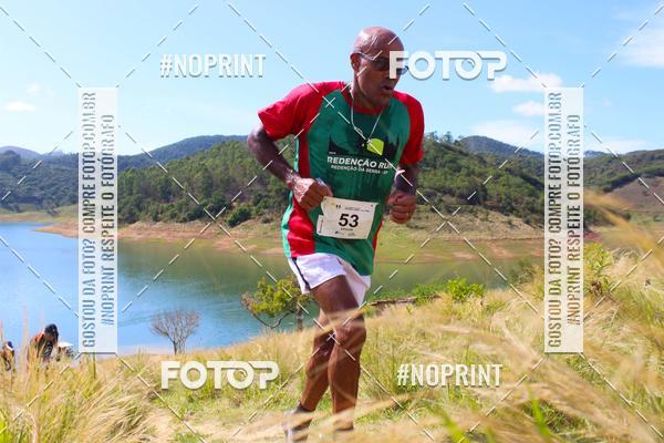 Buy your photos of the eventVII Corrida Jernimo Gomez Villarino on Fotop