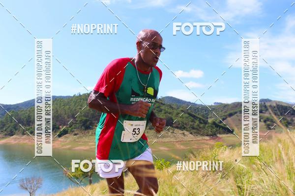 Buy your photos of the eventVII Corrida Jernimo Gomez Villarino on Fotop