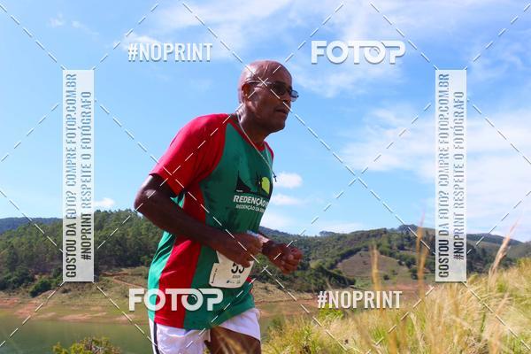 Buy your photos of the eventVII Corrida Jernimo Gomez Villarino on Fotop