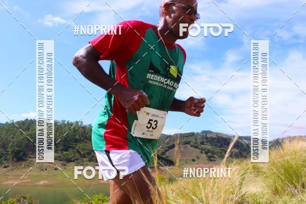 Buy your photos of the eventVII Corrida Jernimo Gomez Villarino on Fotop