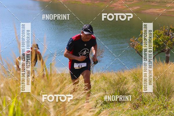 Buy your photos of the eventVII Corrida Jernimo Gomez Villarino on Fotop