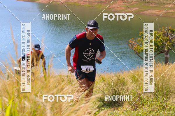 Buy your photos of the eventVII Corrida Jernimo Gomez Villarino on Fotop