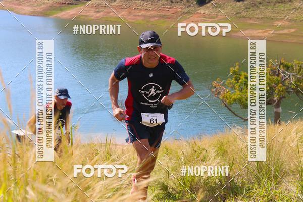 Buy your photos of the eventVII Corrida Jernimo Gomez Villarino on Fotop