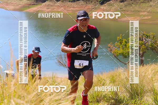 Buy your photos of the eventVII Corrida Jernimo Gomez Villarino on Fotop