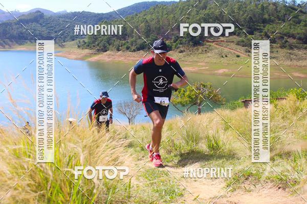 Buy your photos of the eventVII Corrida Jernimo Gomez Villarino on Fotop