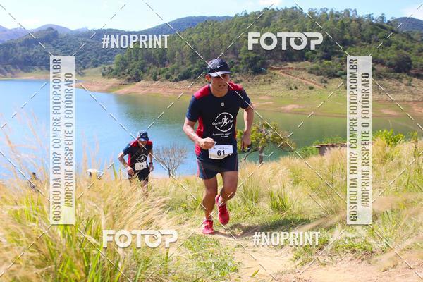 Buy your photos of the eventVII Corrida Jernimo Gomez Villarino on Fotop