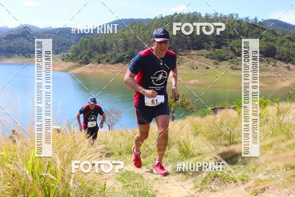 Buy your photos of the eventVII Corrida Jernimo Gomez Villarino on Fotop
