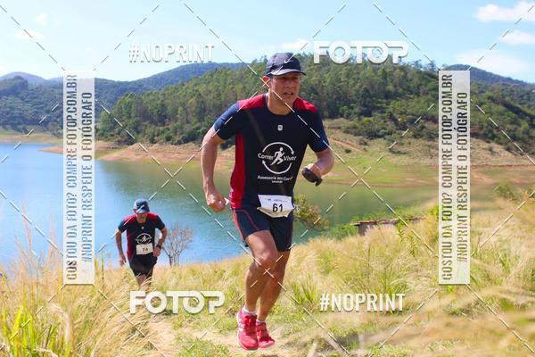 Buy your photos of the eventVII Corrida Jernimo Gomez Villarino on Fotop