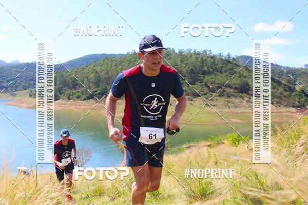 Buy your photos of the eventVII Corrida Jernimo Gomez Villarino on Fotop