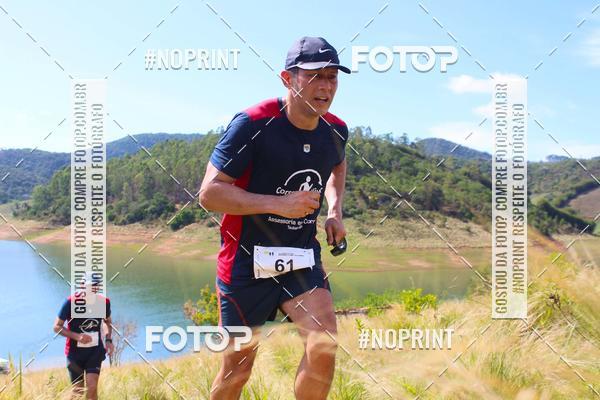 Buy your photos of the eventVII Corrida Jernimo Gomez Villarino on Fotop