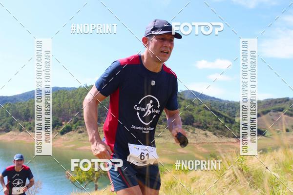 Buy your photos of the eventVII Corrida Jernimo Gomez Villarino on Fotop