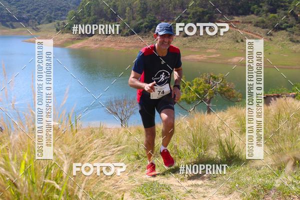 Buy your photos of the eventVII Corrida Jernimo Gomez Villarino on Fotop