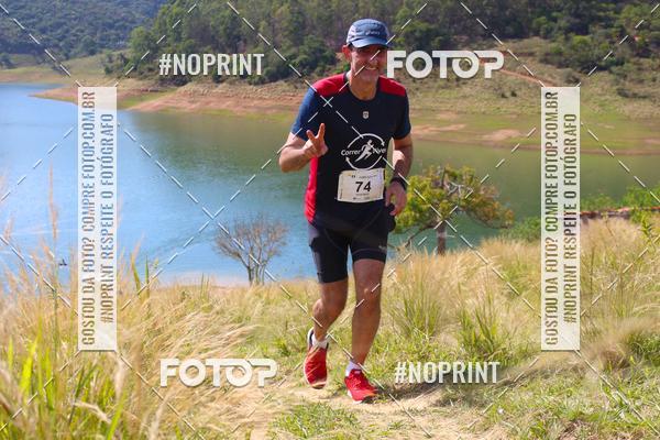 Buy your photos of the eventVII Corrida Jernimo Gomez Villarino on Fotop