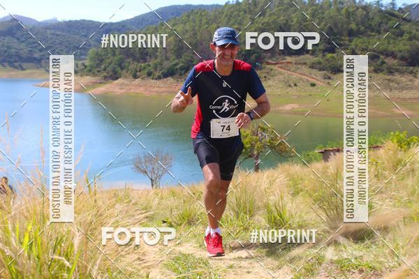 Buy your photos of the eventVII Corrida Jernimo Gomez Villarino on Fotop