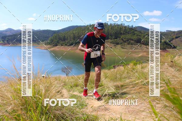 Buy your photos of the eventVII Corrida Jernimo Gomez Villarino on Fotop