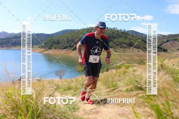Buy your photos of the eventVII Corrida Jernimo Gomez Villarino on Fotop